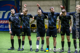 <a href="https://st.getinfootball.com/albums/1092380/678f4019af0ee_1920.jpg" target="_blank">Завантажити оригінал</a>