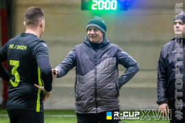 <a href="https://st.getinfootball.com/albums/1092380/678f401aa49f0_1920.jpg" target="_blank">Завантажити оригінал</a>