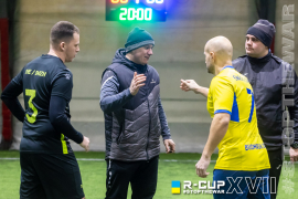 <a href="https://st.getinfootball.com/albums/1092380/678f401b8d3c1_1920.jpg" target="_blank">Завантажити оригінал</a>
