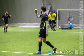 <a href="https://st.getinfootball.com/albums/1092380/678f401e3fb0e_1920.jpg" target="_blank">Завантажити оригінал</a>