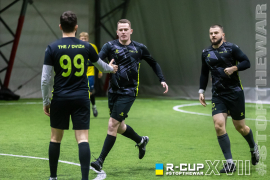 <a href="https://st.getinfootball.com/albums/1092380/678f40204ff16_1920.jpg" target="_blank">Завантажити оригінал</a>