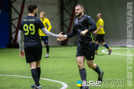 <a href="https://st.getinfootball.com/albums/1092380/678f402246099_1920.jpg" target="_blank">Завантажити оригінал</a>
