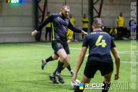 <a href="https://st.getinfootball.com/albums/1092380/678f4024511fc_1920.jpg" target="_blank">Завантажити оригінал</a>