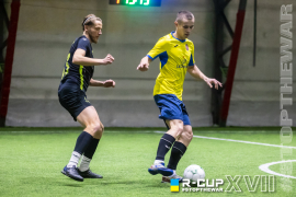 <a href="https://st.getinfootball.com/albums/1092380/678f40263e79c_1920.jpg" target="_blank">Завантажити оригінал</a>