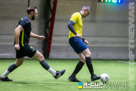 <a href="https://st.getinfootball.com/albums/1092380/678f402841c5b_1920.jpg" target="_blank">Завантажити оригінал</a>