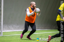<a href="https://st.getinfootball.com/albums/1092380/678f402a41e2b_1920.jpg" target="_blank">Завантажити оригінал</a>