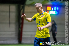 <a href="https://st.getinfootball.com/albums/1092380/678f402c3d425_1920.jpg" target="_blank">Завантажити оригінал</a>