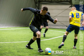 <a href="https://st.getinfootball.com/albums/1092380/678f402e3ee34_1920.jpg" target="_blank">Завантажити оригінал</a>