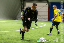 <a href="https://st.getinfootball.com/albums/1092380/678f40303d3bb_1920.jpg" target="_blank">Завантажити оригінал</a>