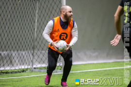 <a href="https://st.getinfootball.com/albums/1092380/678f40324025c_1920.jpg" target="_blank">Завантажити оригінал</a>