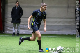 <a href="https://st.getinfootball.com/albums/1092380/678f40344d4f8_1920.jpg" target="_blank">Завантажити оригінал</a>