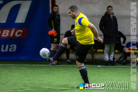 <a href="https://st.getinfootball.com/albums/1092380/678f40363ee5e_1920.jpg" target="_blank">Завантажити оригінал</a>
