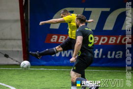 <a href="https://st.getinfootball.com/albums/1092380/678f40384027b_1920.jpg" target="_blank">Завантажити оригінал</a>