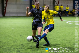 <a href="https://st.getinfootball.com/albums/1092380/678f403a4ec81_1920.jpg" target="_blank">Завантажити оригінал</a>