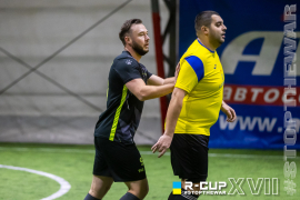 <a href="https://st.getinfootball.com/albums/1092380/678f403c42822_1920.jpg" target="_blank">Завантажити оригінал</a>