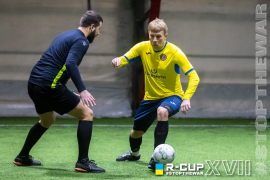 <a href="https://st.getinfootball.com/albums/1092380/678f403e483eb_1920.jpg" target="_blank">Завантажити оригінал</a>