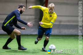 <a href="https://st.getinfootball.com/albums/1092380/678f40403ebf2_1920.jpg" target="_blank">Завантажити оригінал</a>