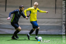 <a href="https://st.getinfootball.com/albums/1092380/678f404240604_1920.jpg" target="_blank">Завантажити оригінал</a>