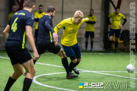 <a href="https://st.getinfootball.com/albums/1092380/678f404447994_1920.jpg" target="_blank">Завантажити оригінал</a>