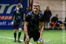 <a href="https://st.getinfootball.com/albums/1092380/678f404684161_1920.jpg" target="_blank">Завантажити оригінал</a>