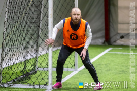<a href="https://st.getinfootball.com/albums/1092380/678f404941a28_1920.jpg" target="_blank">Завантажити оригінал</a>