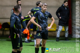 <a href="https://st.getinfootball.com/albums/1092380/678f404b48a5b_1920.jpg" target="_blank">Завантажити оригінал</a>