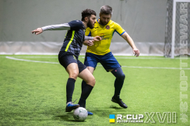 <a href="https://st.getinfootball.com/albums/1092380/678f404d3b17c_1920.jpg" target="_blank">Завантажити оригінал</a>