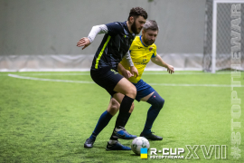 <a href="https://st.getinfootball.com/albums/1092380/678f404f425f2_1920.jpg" target="_blank">Завантажити оригінал</a>