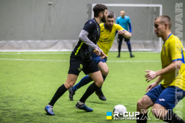 <a href="https://st.getinfootball.com/albums/1092380/678f40513c86e_1920.jpg" target="_blank">Завантажити оригінал</a>