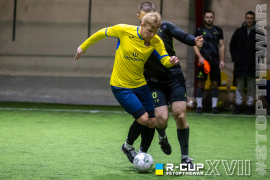 <a href="https://st.getinfootball.com/albums/1092380/678f4053443ea_1920.jpg" target="_blank">Завантажити оригінал</a>