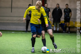 <a href="https://st.getinfootball.com/albums/1092380/678f405548ba2_1920.jpg" target="_blank">Завантажити оригінал</a>