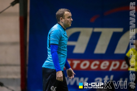 <a href="https://st.getinfootball.com/albums/1092380/678f40574372c_1920.jpg" target="_blank">Завантажити оригінал</a>