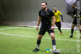 <a href="https://st.getinfootball.com/albums/1092380/678f405a3c60b_1920.jpg" target="_blank">Завантажити оригінал</a>
