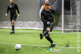 <a href="https://st.getinfootball.com/albums/1092380/678f405c44540_1920.jpg" target="_blank">Завантажити оригінал</a>