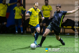 <a href="https://st.getinfootball.com/albums/1092380/678f405e3f710_1920.jpg" target="_blank">Завантажити оригінал</a>
