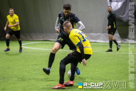 <a href="https://st.getinfootball.com/albums/1092380/678f4060434fe_1920.jpg" target="_blank">Завантажити оригінал</a>