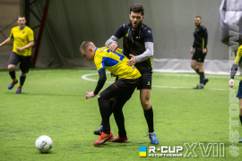 <a href="https://st.getinfootball.com/albums/1092380/678f40623ef2c_1920.jpg" target="_blank">Завантажити оригінал</a>