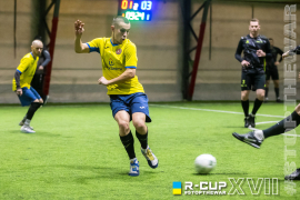 <a href="https://st.getinfootball.com/albums/1092380/678f406445e70_1920.jpg" target="_blank">Завантажити оригінал</a>