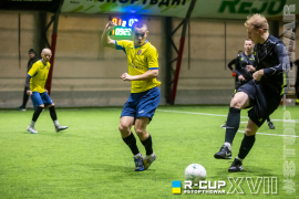 <a href="https://st.getinfootball.com/albums/1092380/678f406645427_1920.jpg" target="_blank">Завантажити оригінал</a>