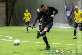 <a href="https://st.getinfootball.com/albums/1092380/678f40683c042_1920.jpg" target="_blank">Завантажити оригінал</a>