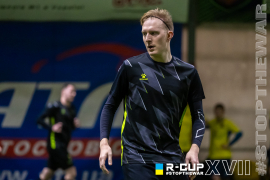 <a href="https://st.getinfootball.com/albums/1092380/678f406a4a7b5_1920.jpg" target="_blank">Завантажити оригінал</a>
