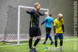 <a href="https://st.getinfootball.com/albums/1092380/678f406c42f79_1920.jpg" target="_blank">Завантажити оригінал</a>