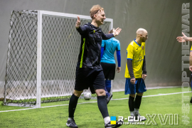 <a href="https://st.getinfootball.com/albums/1092380/678f406e3e467_1920.jpg" target="_blank">Завантажити оригінал</a>