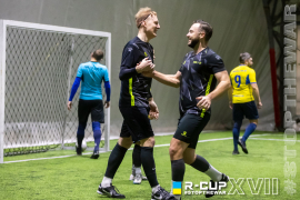 <a href="https://st.getinfootball.com/albums/1092380/678f40705a6d7_1920.jpg" target="_blank">Завантажити оригінал</a>