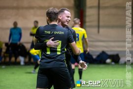 <a href="https://st.getinfootball.com/albums/1092380/678f4072462fe_1920.jpg" target="_blank">Завантажити оригінал</a>