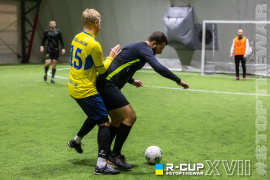 <a href="https://st.getinfootball.com/albums/1092380/678f40743a778_1920.jpg" target="_blank">Завантажити оригінал</a>