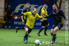 <a href="https://st.getinfootball.com/albums/1092380/678f407658c4c_1920.jpg" target="_blank">Завантажити оригінал</a>