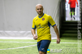 <a href="https://st.getinfootball.com/albums/1092380/678f4079457c5_1920.jpg" target="_blank">Завантажити оригінал</a>