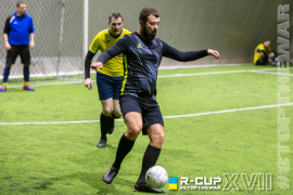 <a href="https://st.getinfootball.com/albums/1092380/678f407c48c75_1920.jpg" target="_blank">Завантажити оригінал</a>