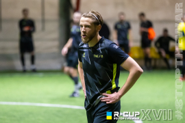 <a href="https://st.getinfootball.com/albums/1092380/678f407e44886_1920.jpg" target="_blank">Завантажити оригінал</a>